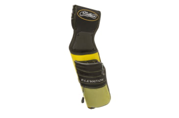 Image of Elevation Nerve Field Quiver 13180
