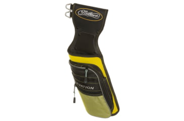 Image of Elevation Nerve Field Quiver 13180