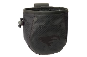 Image of Elevation Pro Pouch, Black 81322