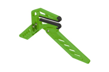 Image of Elevation Raptor Kickstand, Flo Green, 1601828