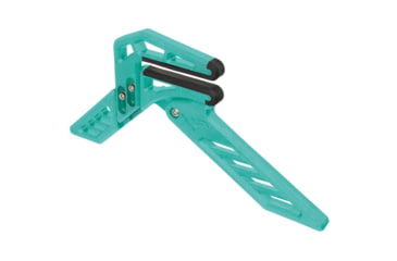 Image of Elevation Raptor Kickstand, Robins Egg Blue, 1601829