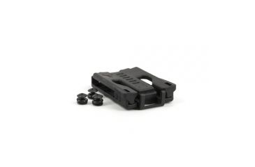 Image of Blade-Tech Large TekLok with Mounting Hardware (for all TQ Cases)