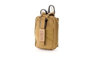 Image of ETAK Tear-Away Pouch