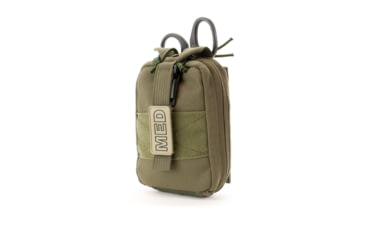 Image of ETAK Tear-Away Pouch