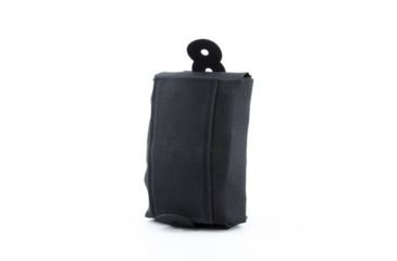 Image of MBOK Pouch