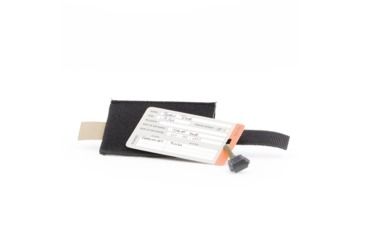 Image of Medical ID Kit (Sleeve, ID Card, 550 Pull)