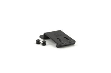 Image of RCS Paddle with Mounting Hardware (for all TQ Cases)