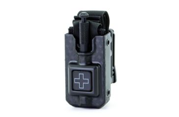 Image of Eleven 10 Rigid Tq Case For Softt/softt-w - E10-3011B-BSK