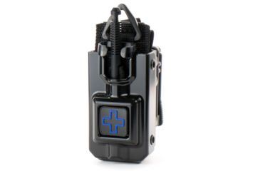 Image of Eleven 10 Rigid Tq Case For Softt/softt-w - E10-3011B-HGL