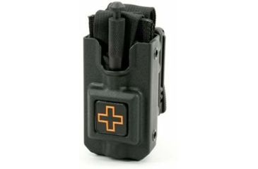 Image of Eleven 10 Rigid Tq Case For Softt/softt-w - E10-3011M-HGL