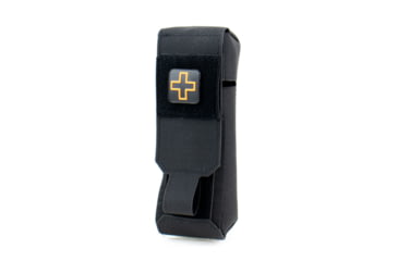 Image of Soft-Side TQ Pouch V2