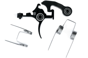 Image of Elftmann Tactical Elf AK-47 Trigger, 4lbs Pull Weight, AK-47