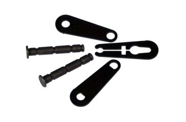 Image of Elftmann Tactical Elftmann Anti-Rotational Anti-Walk pins PINS