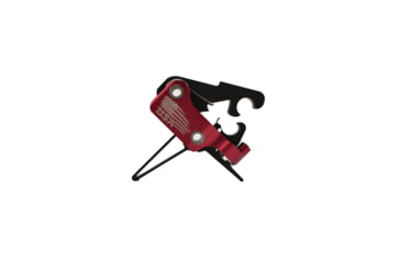 Image of Elftmann Tactical Elftmann AR-10 Trigger Straight AR-10-S