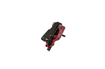 Image of Elftmann Tactical Elftmann AR-10 Trigger Straight AR-10-S