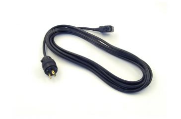 Image of Elinchrom 16' Power Cord For Older Elinchrom Power Packs EL 11065