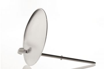 Image of Elinchrom Deflector Set, Silver