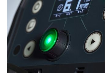 Image of Elinchrom Elc Pro HD 1000 EL 20616.1