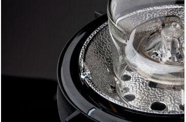 Image of Elinchrom Elc Pro HD 500 EL 20613.1