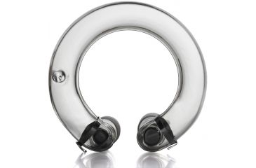 Image of Elinchrom Flashtube for Zoom Pro HD Digital Pack Head EL-24082