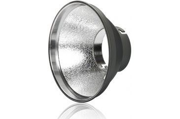Image of Elinchrom 7" GRID REFLECTOR f/QUADRA EL-26056