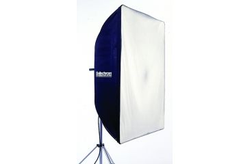 Image of Elinchrom Quadra Light Bank 57" X 57" EL-26156