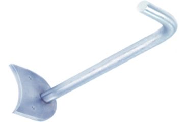 Image of Elinchrom Profoto Octa Adapter For Acute And Pro Series Heads WF 26240P