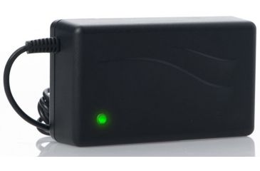 Image of Elinchrom Quadra Li-Ion Battery Charger EL 19279