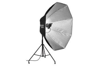 Image of Elinchrom Rotalux Deep Inverse 59&quot; Octa EL 26188