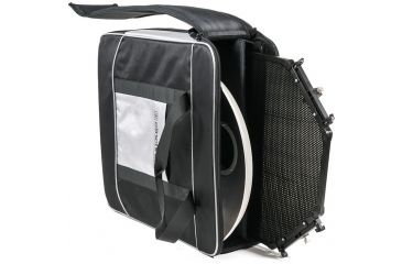 Image of Elinchrom Softlite &amp; Grid Set 44cm White Lights EL 26900