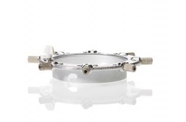 Image of Elinchrom Speed Ring