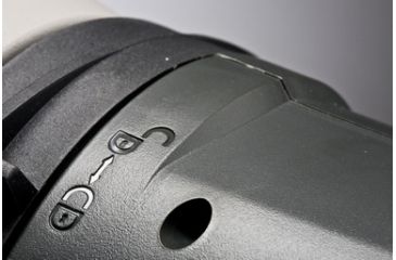 Image of Elinchrom Style 500W BRX Multi-Voltage Compact Flash Unit EL 20441.1