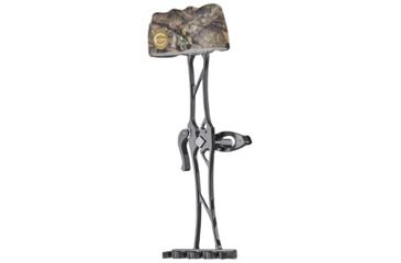 Image of Elite Archery 1-Piece Quiver - 4 Arrow, Realtree Edge QR-00029
