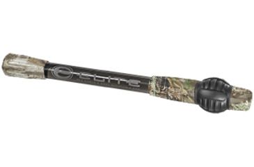 Image of Elite Archery 11in Stabilizer - Realtree Edge, Realtree Edge SR-00018