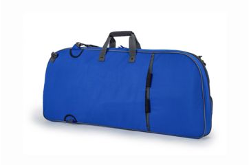 Image of Elite Archery Crusader 1pk Bow Case, AC-00016