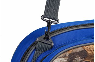 Image of Elite Archery Crusader 1pk Bow Case, AC-00016