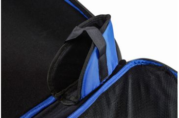 Image of Elite Archery Crusader 1pk Bow Case, AC-00016