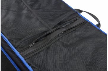 Image of Elite Archery Crusader 1pk Bow Case, AC-00016