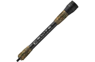 Image of Elite Archery Elite Carbon Stabilizer, Edge, 11in, SR-00028