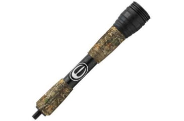 Image of Elite Archery Elite Carbon Stabilizer, Edge, 8in, SR-00021