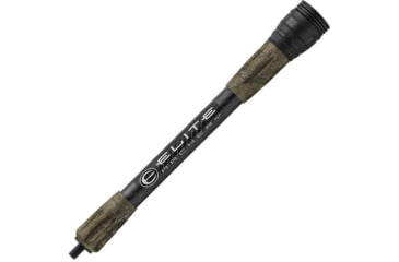 Image of Elite Archery Elite Carbon Stabilizer, Xscape, 11in, SR-00029