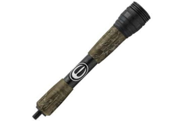 Image of Elite Archery Elite Carbon Stabilizer, Xscape, 8in, SR-00022
