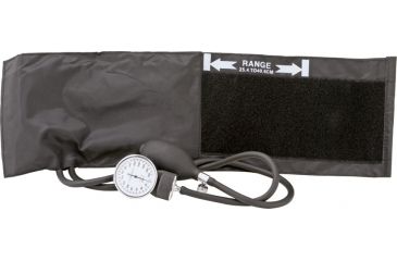Image of Elite First Aid Blood Pressure Unit FA600