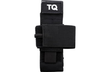 Image of Elite First Aid Universal Tourniquet Holder, 603