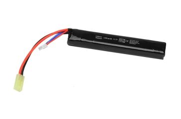 Image of Elite Force 11.1V Lipo 1400 STICK Battery,Poly Bag 2211007