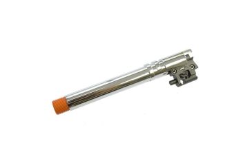 Image of Elite Force 1911 Complete Metal Barrel Assembly,Poly Bag 2211078
