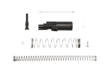Image of Elite Force 1911 Gun Rebuild Kit,Poly Bag 2211076