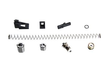 Image of Elite Force 1911 MAG Rebuild Kit w/Tools,Poly Bag 2211077