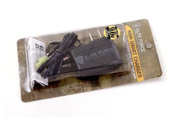 Image of Elite Force 9.6V NIMH Smart Battery Charger - 12V Output 2211196