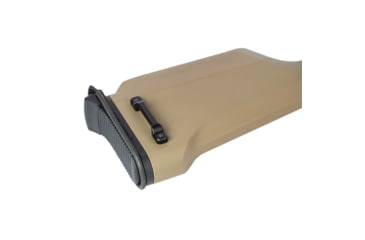 Image of Elite Force Amoeba AS-02 Striker Rifle, GEN2, Deb, 2274594